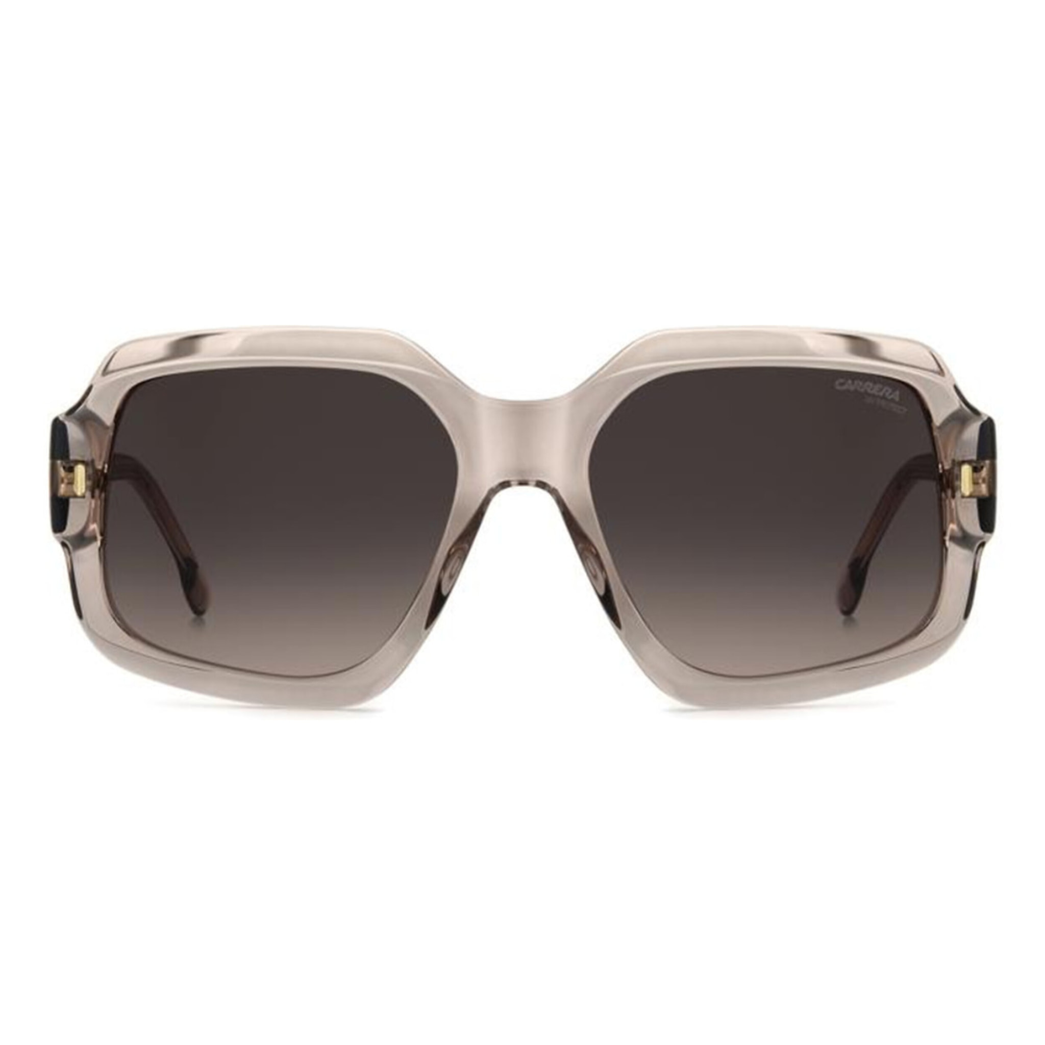 CARRERA 3045/S FWM