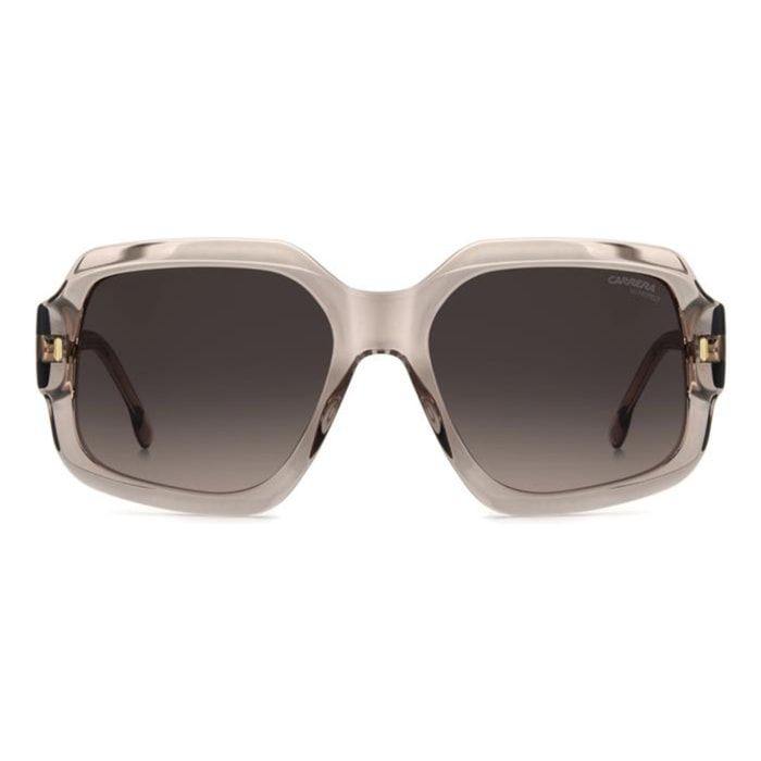 CARRERA 3045/S FWM