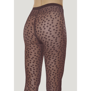 Collant Sweet Dots Tights