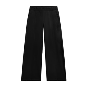 Pantaloni Sportivi Oversize con grafica "FREDDY FLOW"