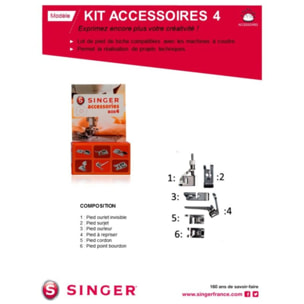 Kit Box4