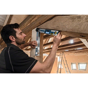 Mesureur d'angles BOSCH GAM 220 - 0601076500