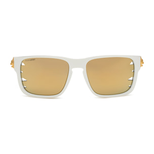 PLEIN SPORT Occhiali da sole GAZE