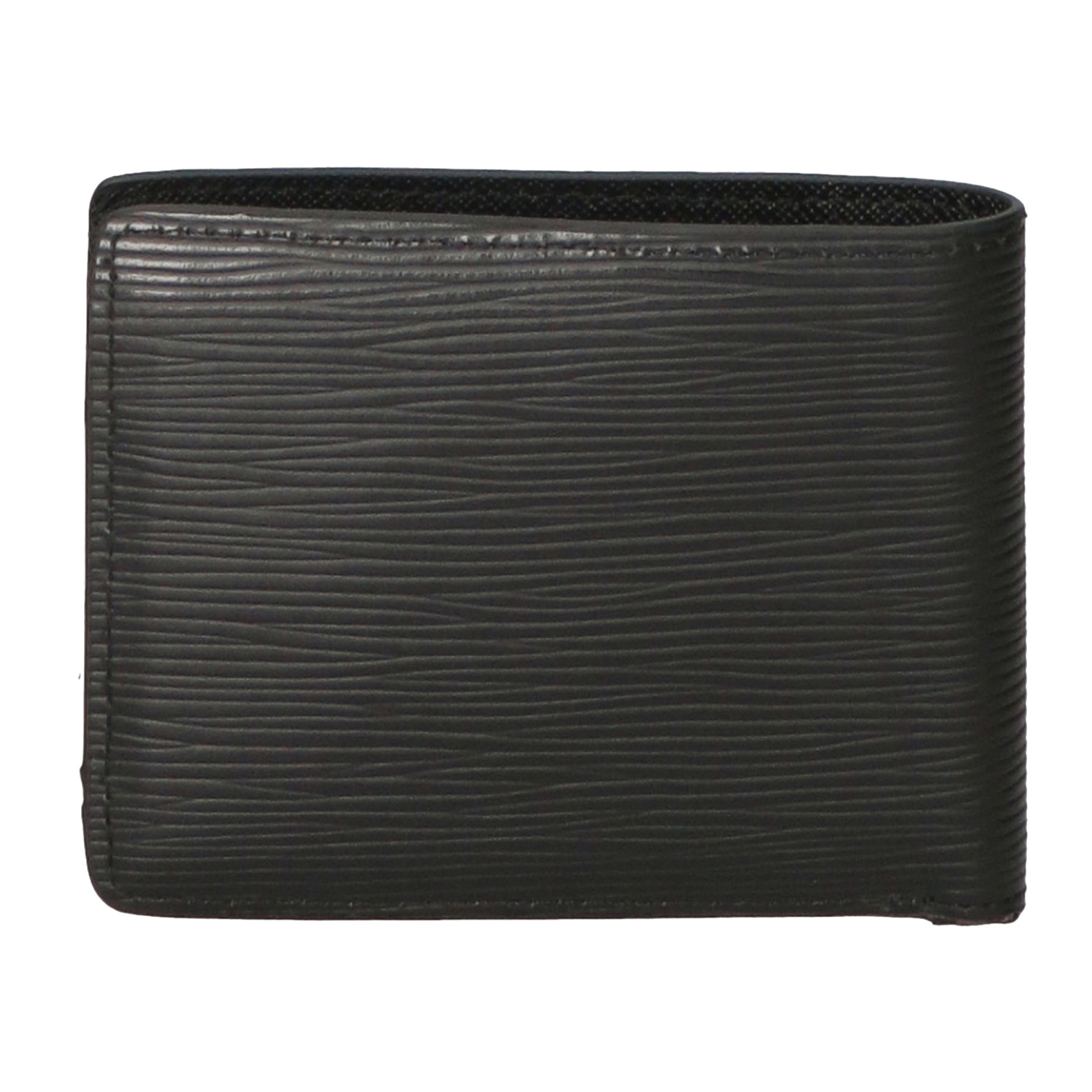 Portafoglio Unisex Marcolina in Vera Pelle Borsa Fashion 9,5x12x2,5 cm