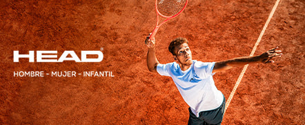 Head Sportswear