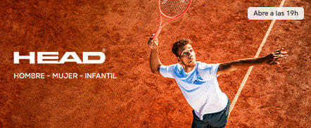 Head Sportswear