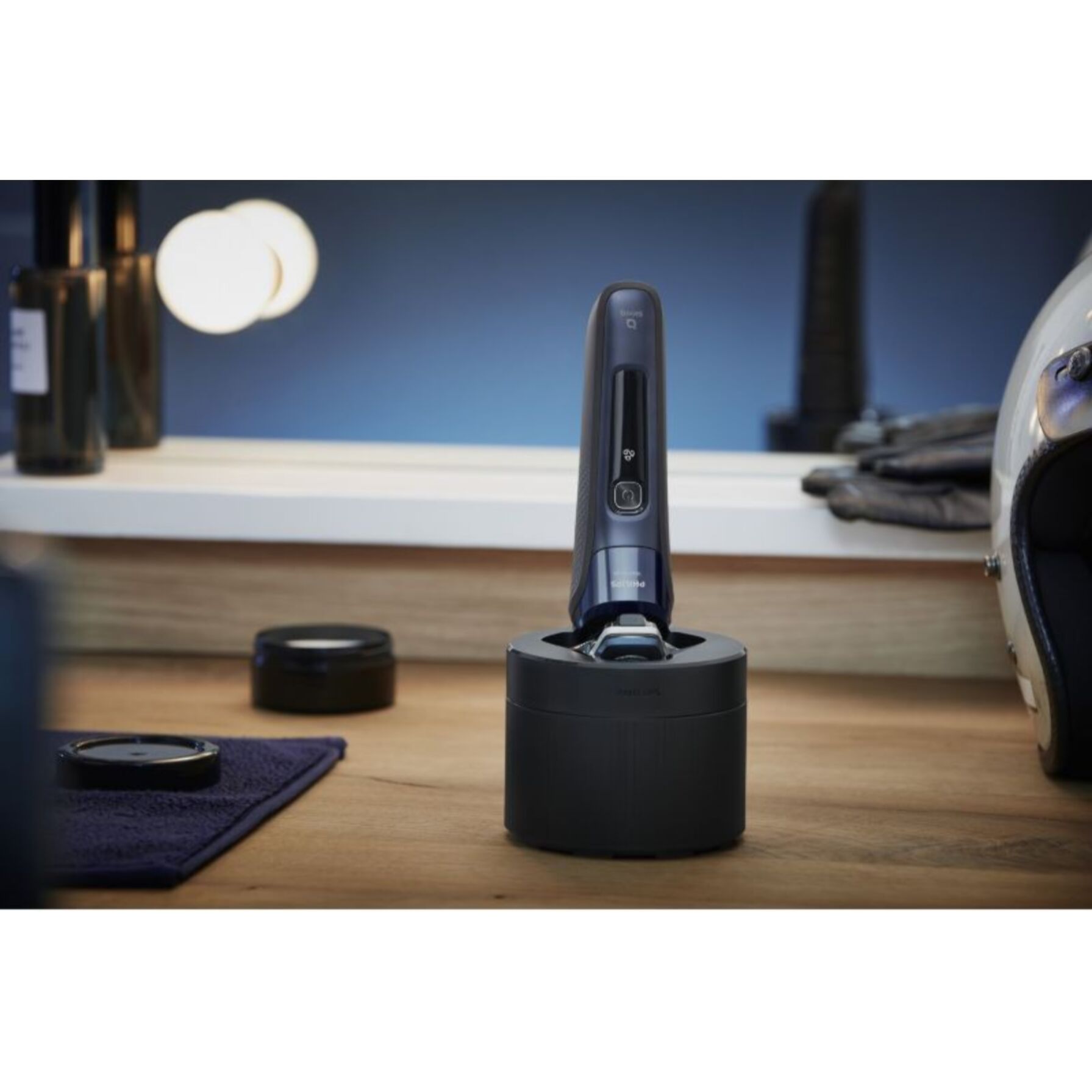 Rasoir PHILIPS Series 7000 S7885/55