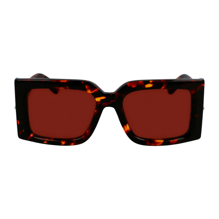 Gafas de sol Ferragamo Mujer SF2032S-242