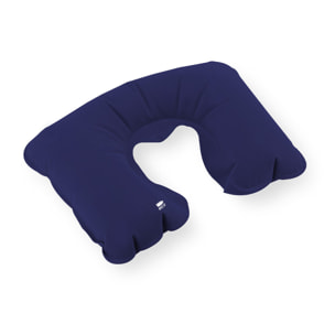 Imbottitura di copertura in poliestere RPET