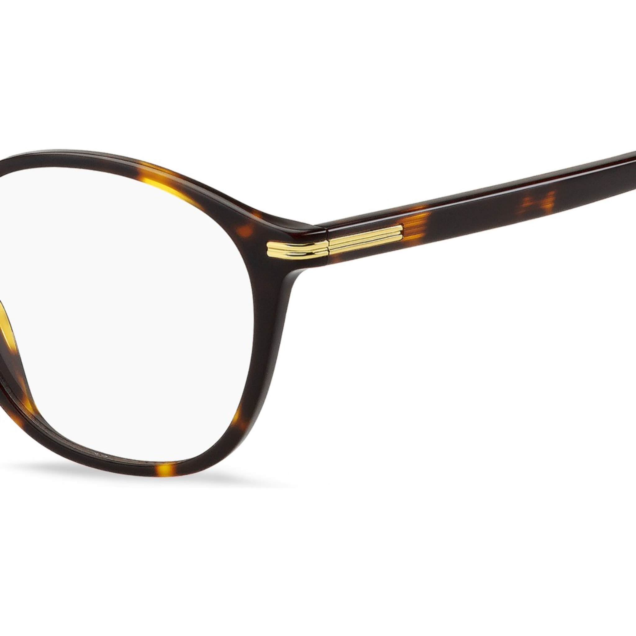 Gafas de Vista Hugo Boss 1659 WR9 de Acetato Mujer 50 mm