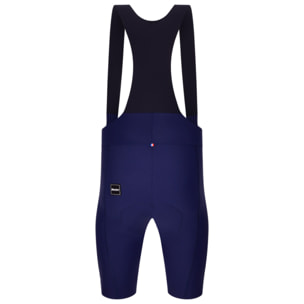 Tdf Arrivée Arc De Triomphe - Cuissard - Bleu Marin - Homme