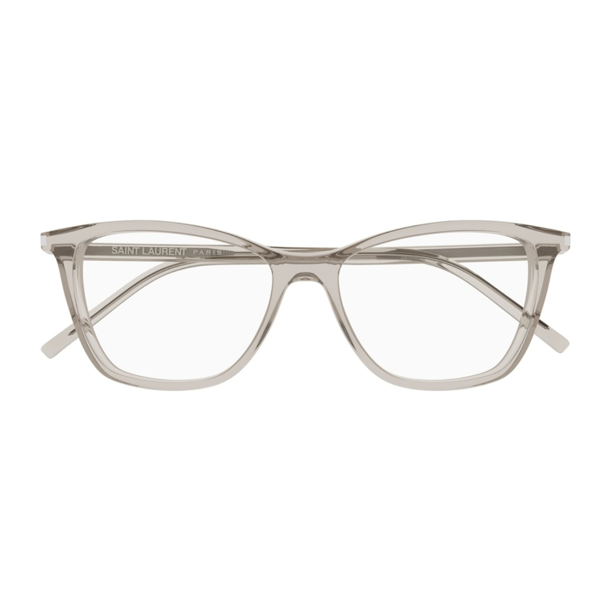 GAFAS DE VISTA SAINT LAURENT SL 259-017