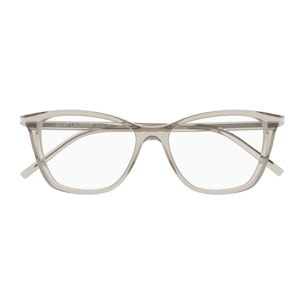 GAFAS DE VISTA SAINT LAURENT SL 259-017