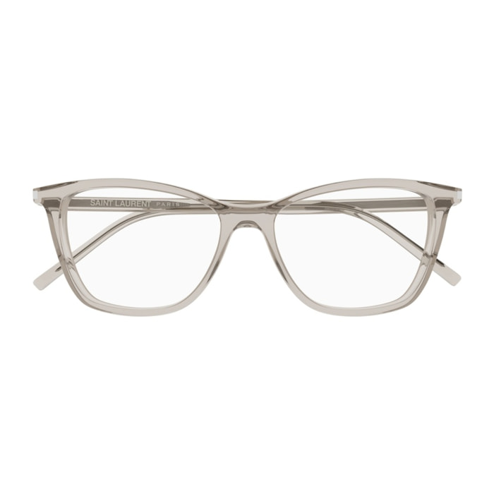 GAFAS DE VISTA SAINT LAURENT SL 259-017