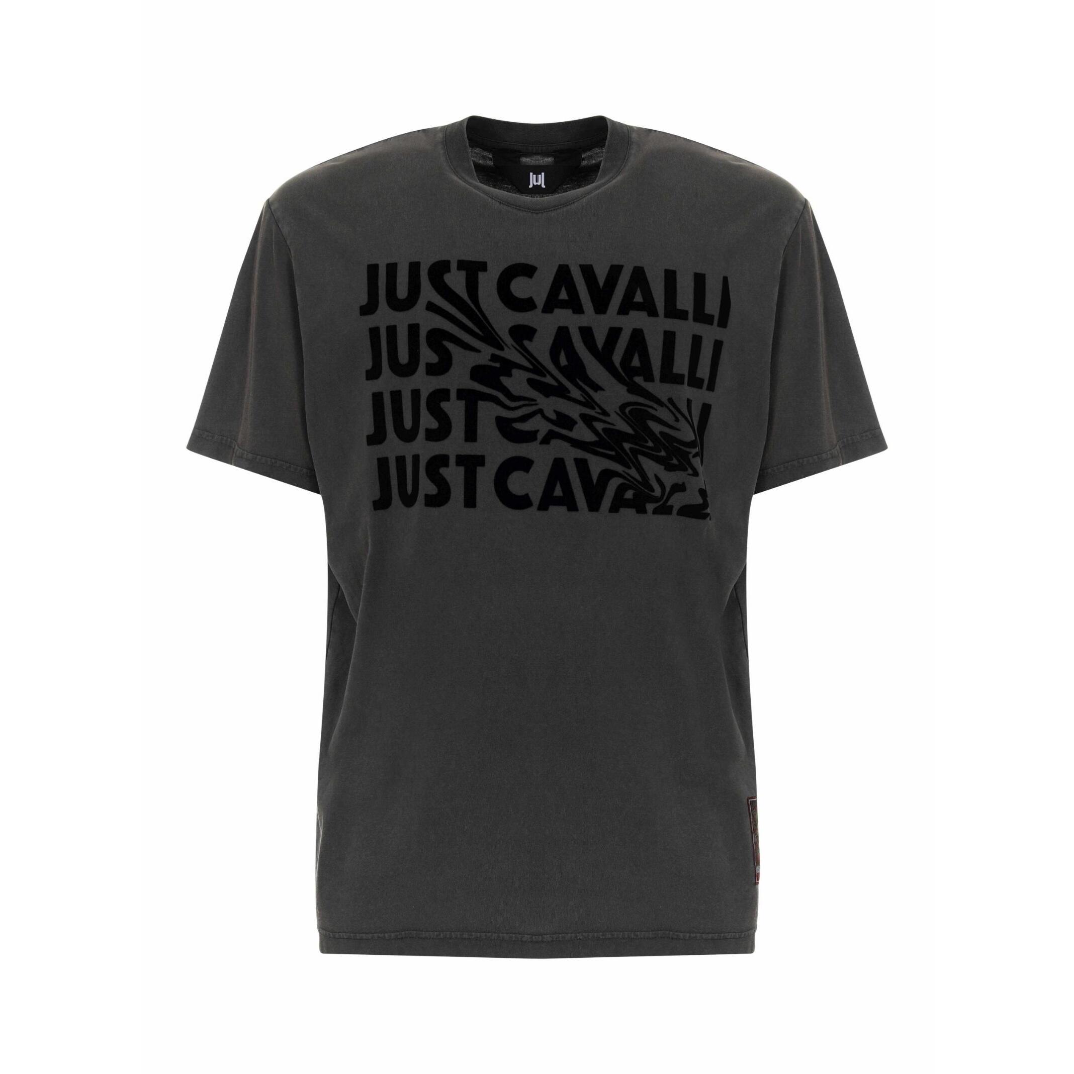 Just Cavalli t-shirt