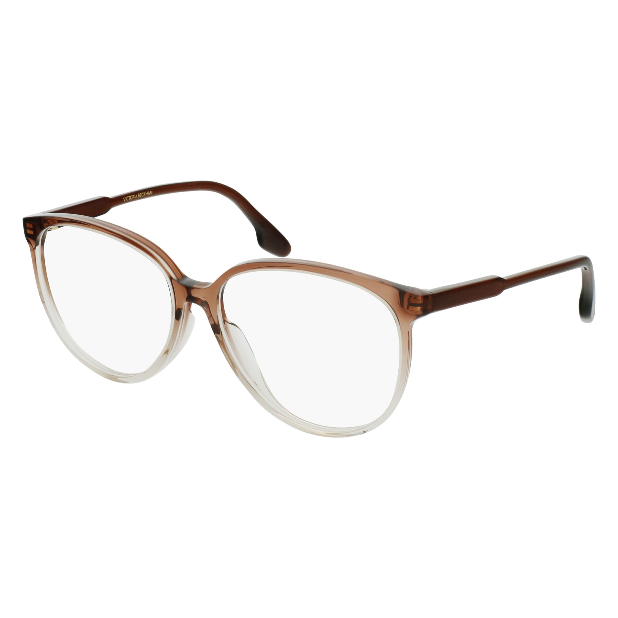 Montura de gafas Victoria Beckham Mujer VB2619-5715239