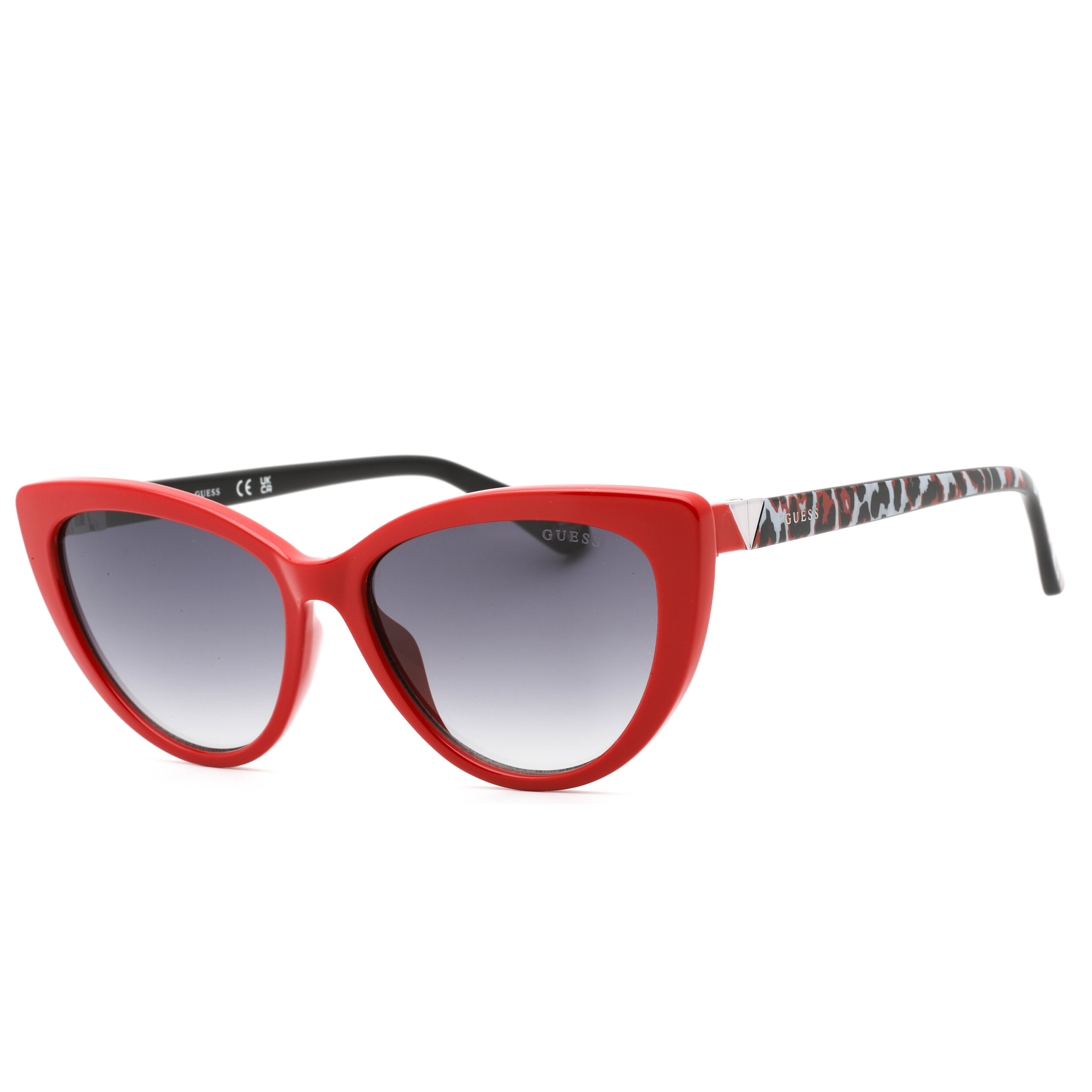 Gafas de sol Guess Mujer GU5211-66B