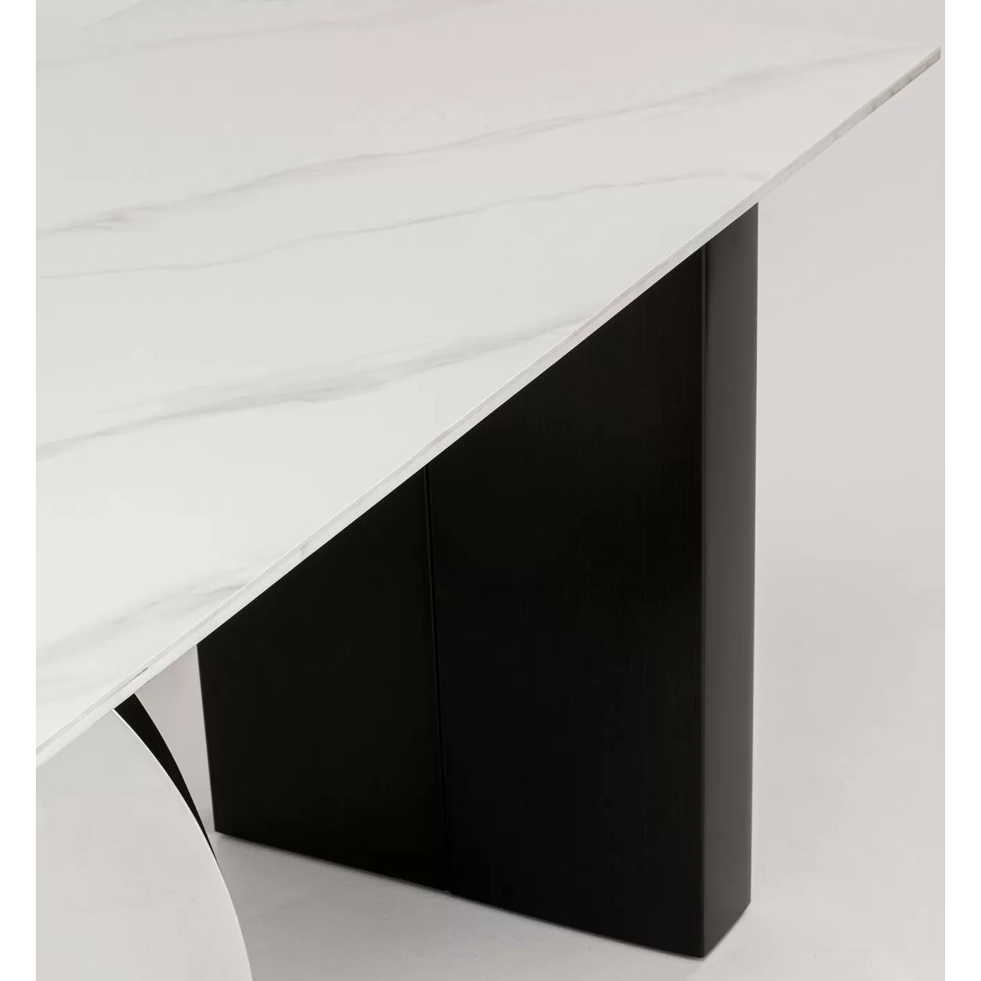 Bureau Demi 140x70cm Kare Design