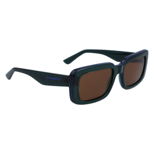 Gafas de sol Karl Lagerfeld Unisex KL6101S-300