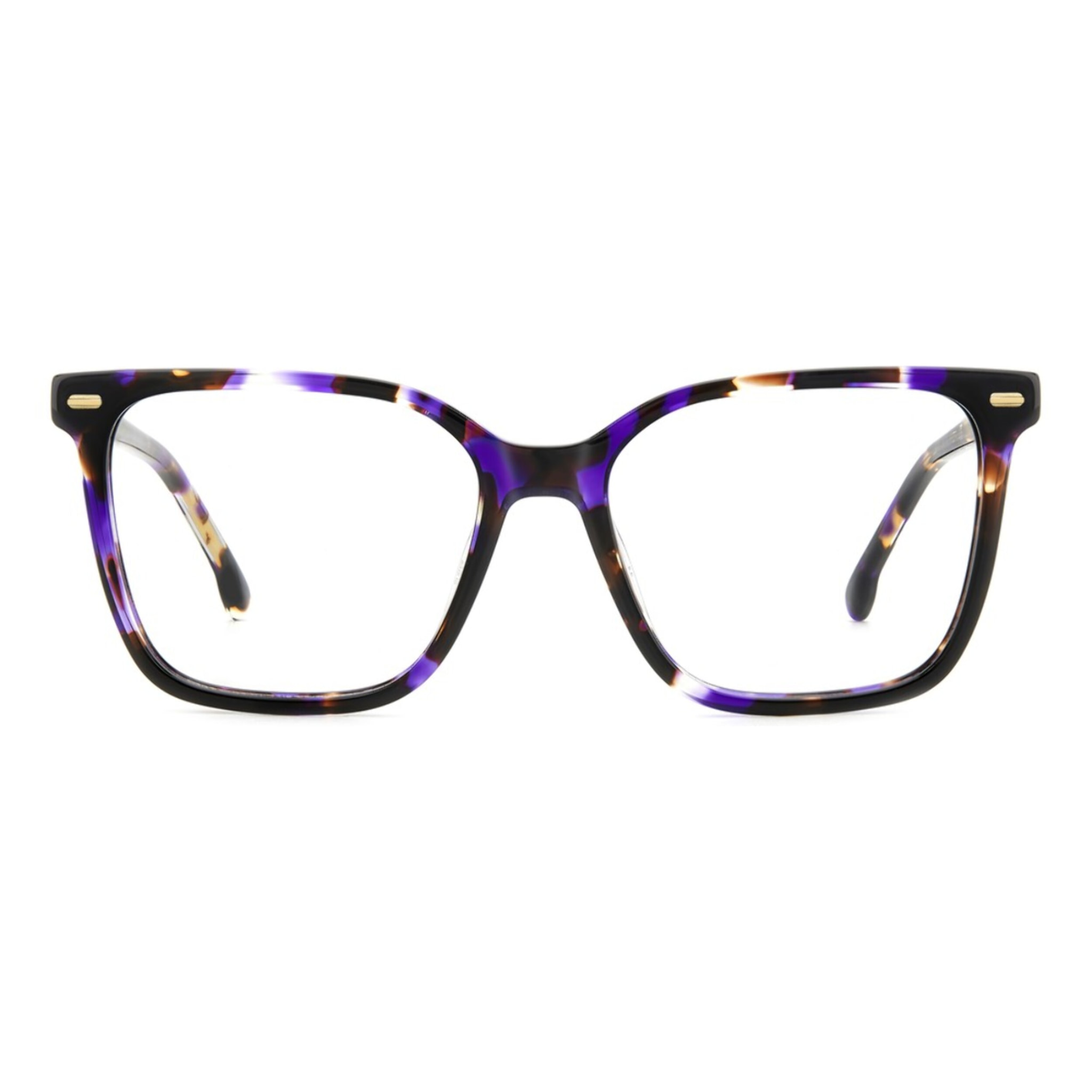 Gafas de Vista Carrera 3011 HKZ de Acetato Mujer 53 mm