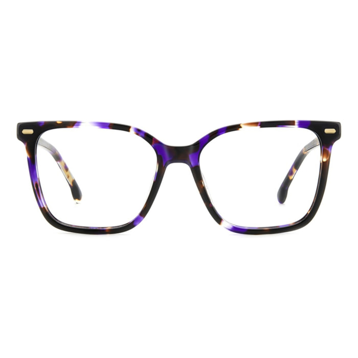 Gafas de Vista Carrera 3011 HKZ de Acetato Mujer 53 mm