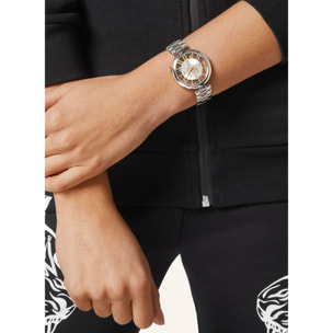 PLEIN SPORT Watches TIGER