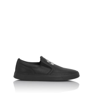 PHILIPP PLEIN Deslizante