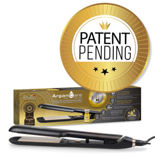 LIMA PER PIEDI CURVA CON MANICO E DOPPIO LATO