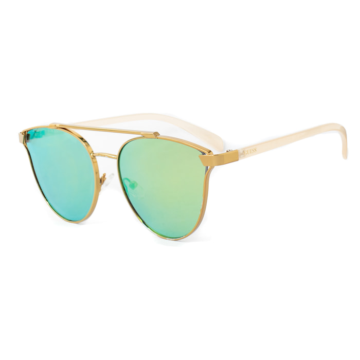 Gafas de sol Guess Mujer GF0318S-32U