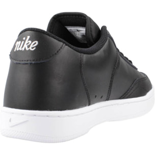 SNEAKERS NIKE COURT VINTAGE