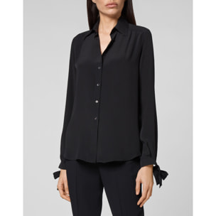 PHILIPP PLEIN Camisa