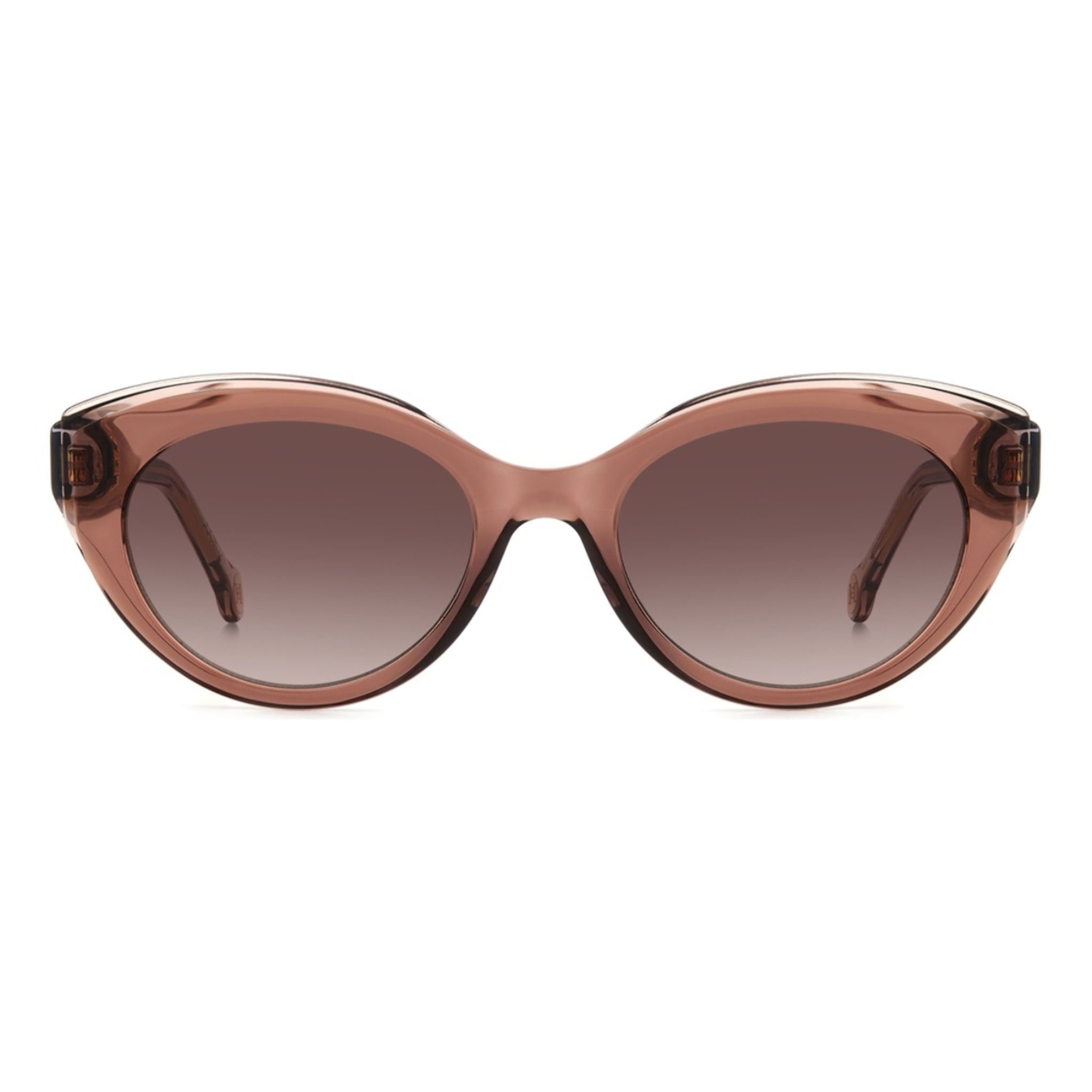 GAFAS DE SOL CAROLINA HERRERA HER 0250/S TUI