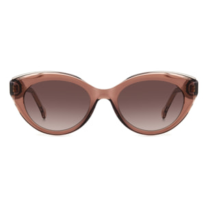 GAFAS DE SOL CAROLINA HERRERA HER 0250/S TUI