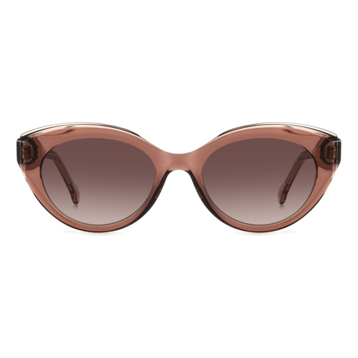 GAFAS DE SOL CAROLINA HERRERA HER 0250/S TUI