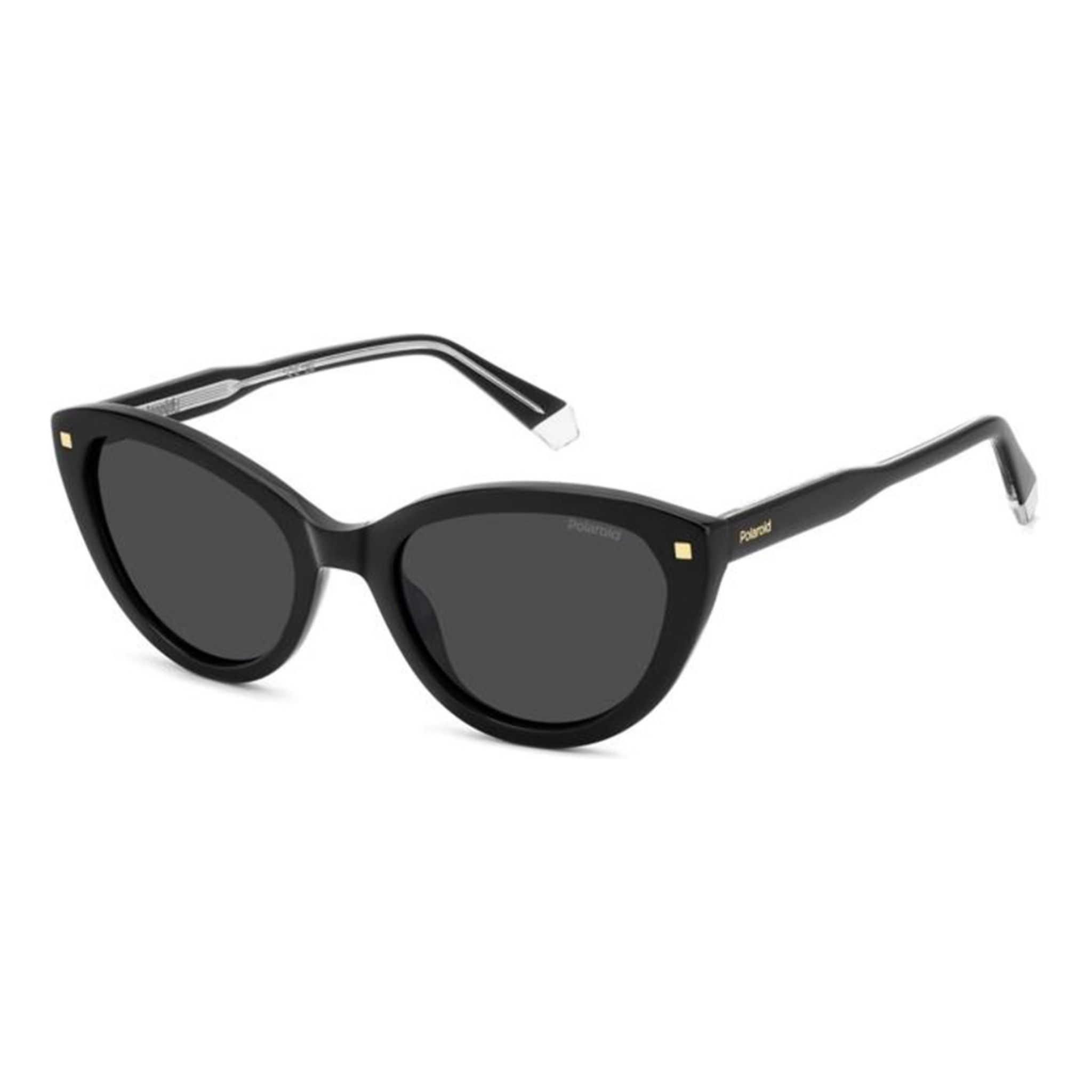 Gafas de Sol Polaroid PLD 4175/S/X 807 Polarizadas de Acetato Mujer 54 mm