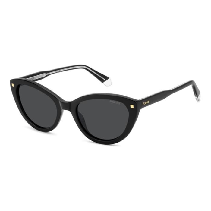 Gafas de Sol Polaroid PLD 4175/S/X 807 Polarizadas de Acetato Mujer 54 mm