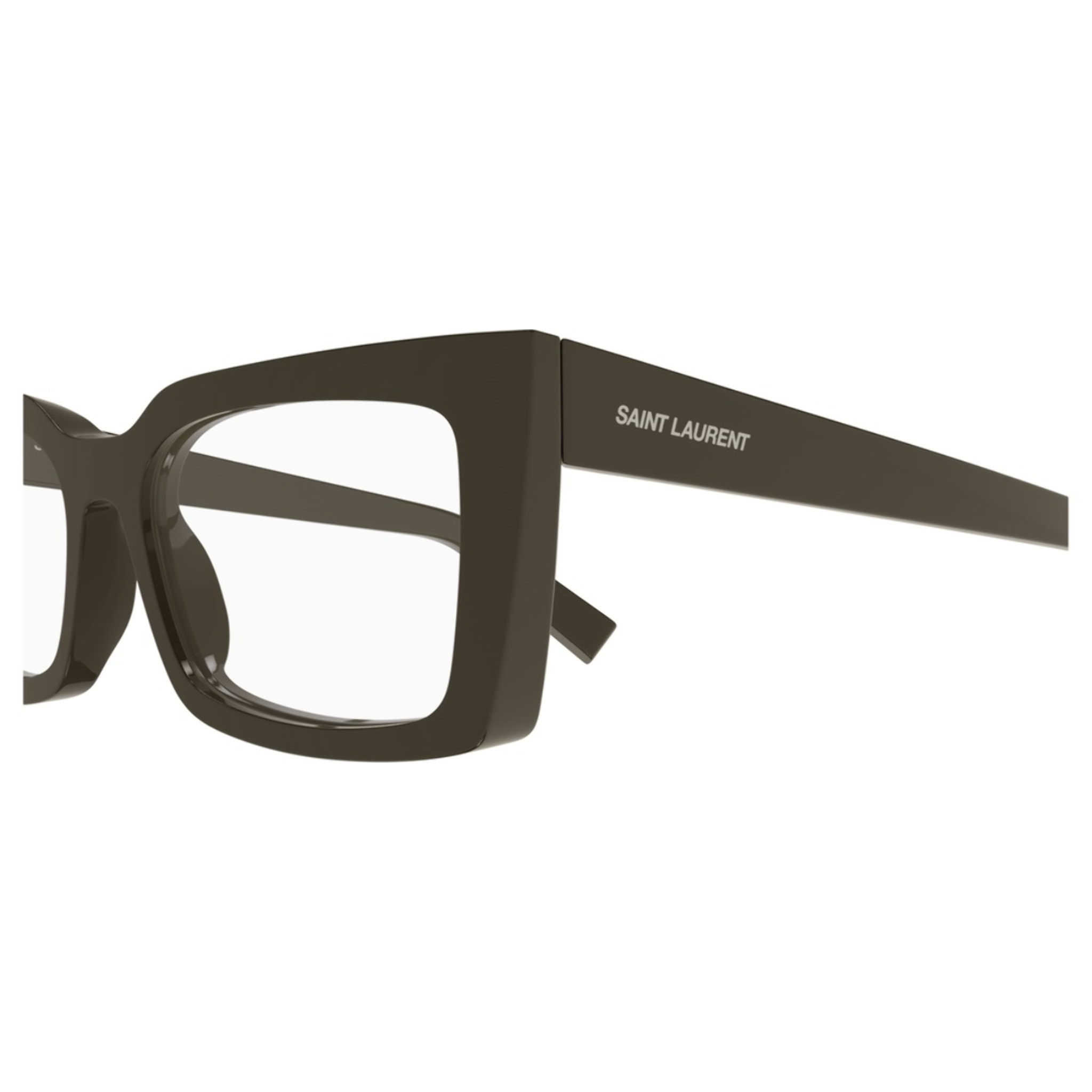 GAFAS DE VISTA SAINT LAURENT SL 554-006