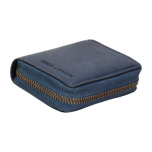 Hill Burry Portafoglio