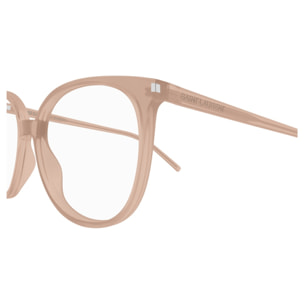 GAFAS DE VISTA SAINT LAURENT SL 39-009