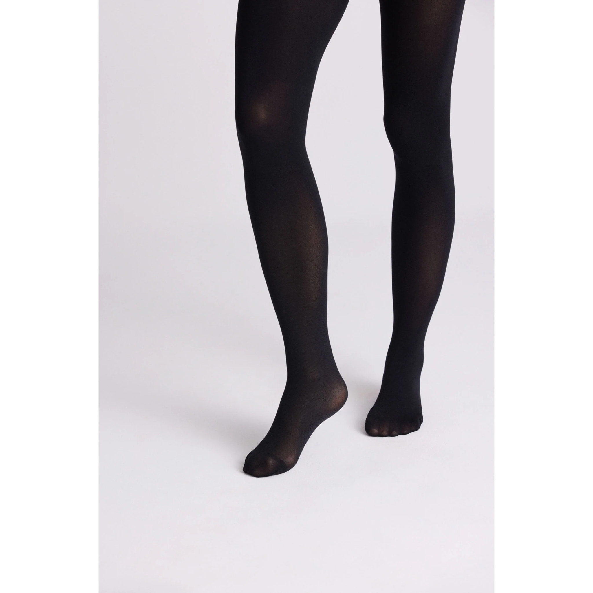 Collant Modellante 70 Den