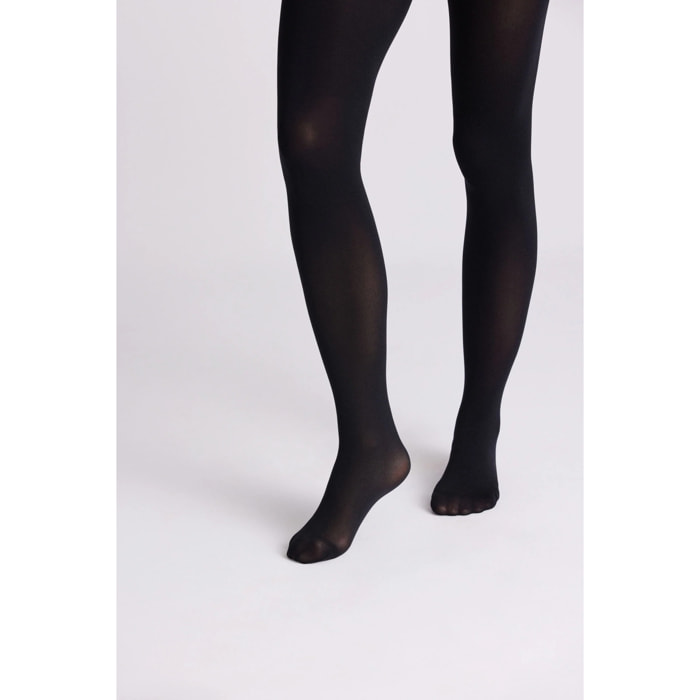 Collant Modellante 70 Den