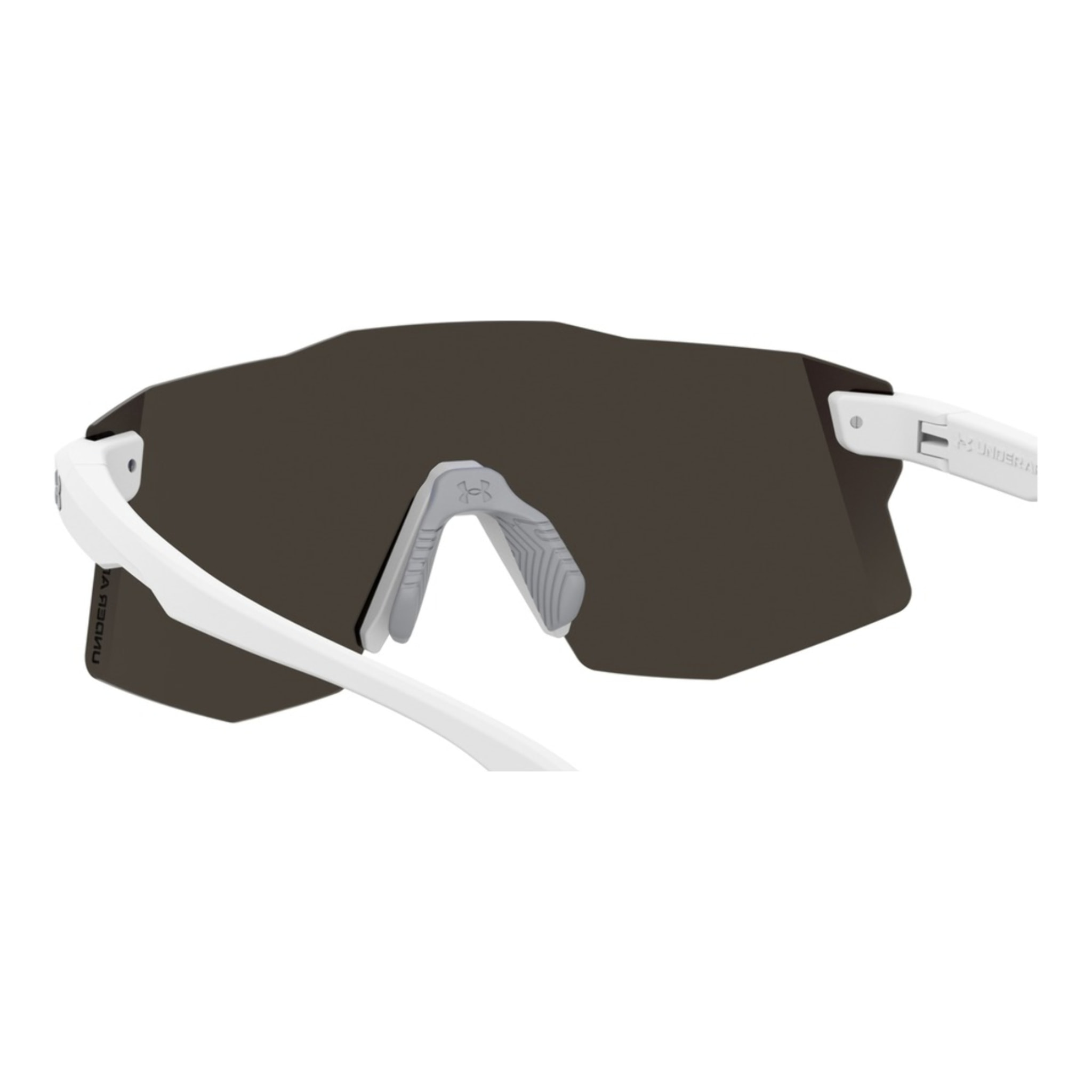 Gafas de Sol Under Armour UA GRID PRO/G JQO de Policarbonato Hombre 99 mm