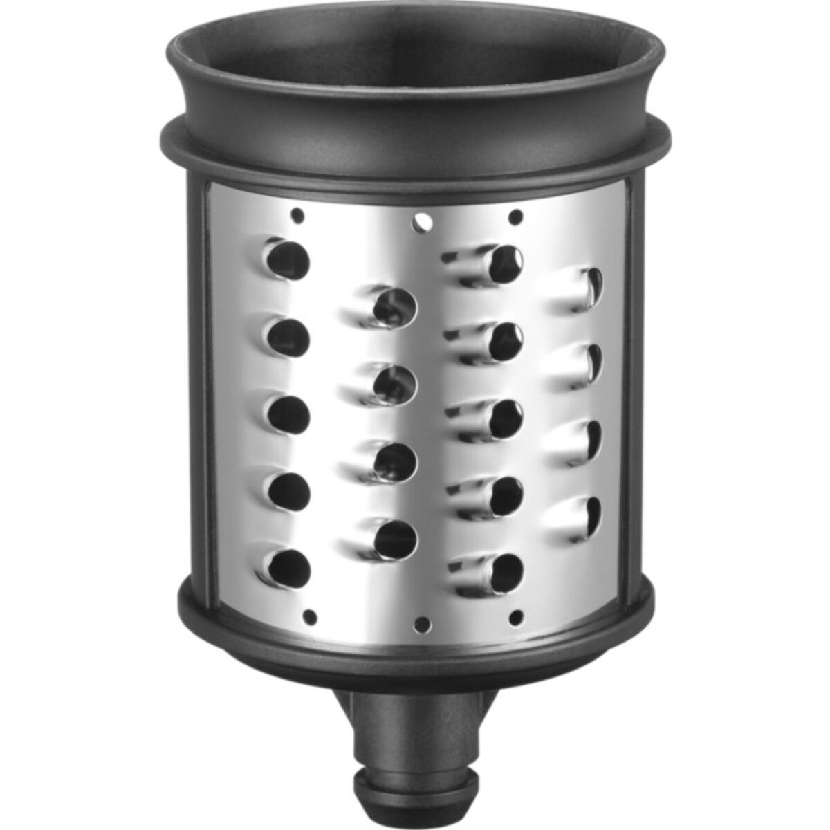 Râpe KITCHENAID 5KSMVSA TRANCHOIR/RAPE A CYLINDRES