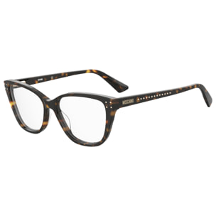 Montura de gafas Moschino Mujer MOS583-086