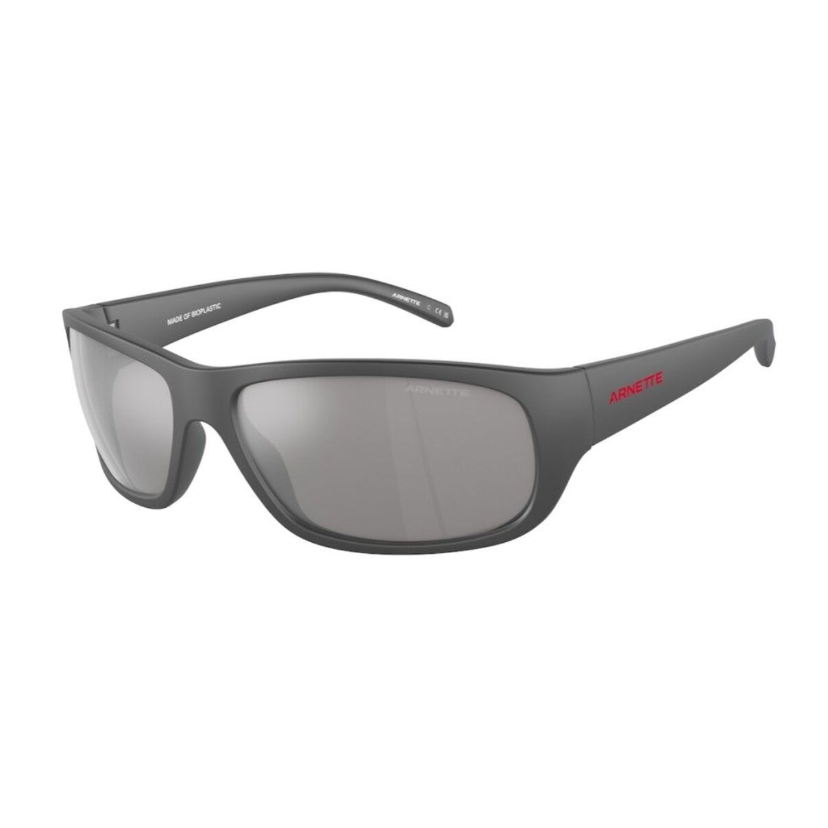 Gafas de sol Arnette Hombre AN4290-28706G