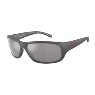 Gafas de sol Arnette Hombre AN4290-28706G