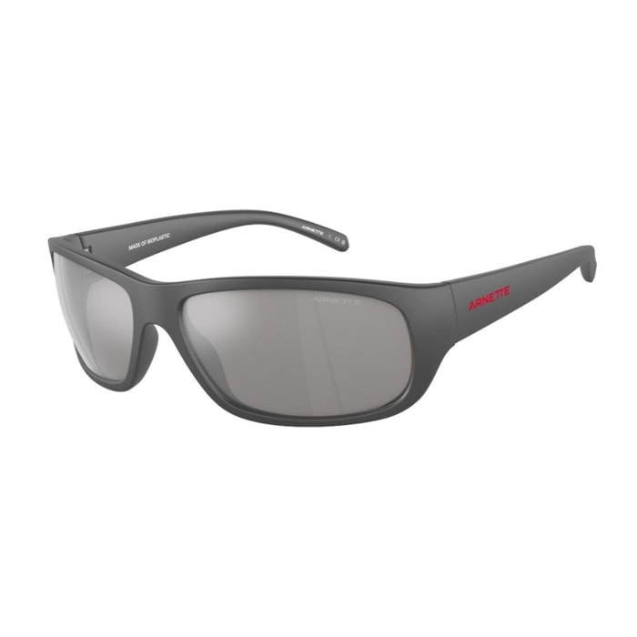 Gafas de sol Arnette Hombre AN4290-28706G