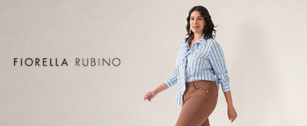 MKTPLACE_Longtail_Fashion_FIORELLARUBINO