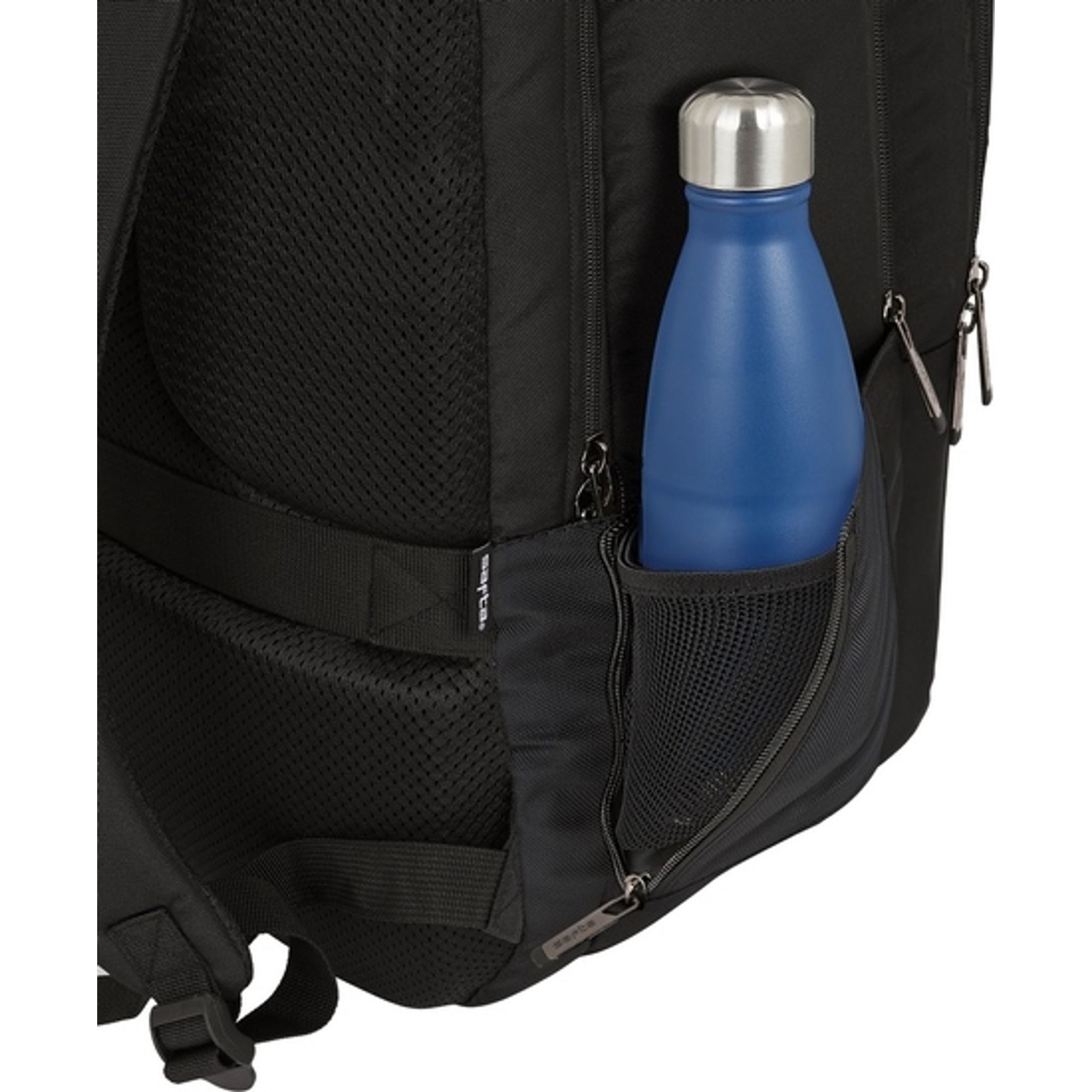 Moch. pc 15,6 y 14,1+tab 9,7+usb safta business "black"