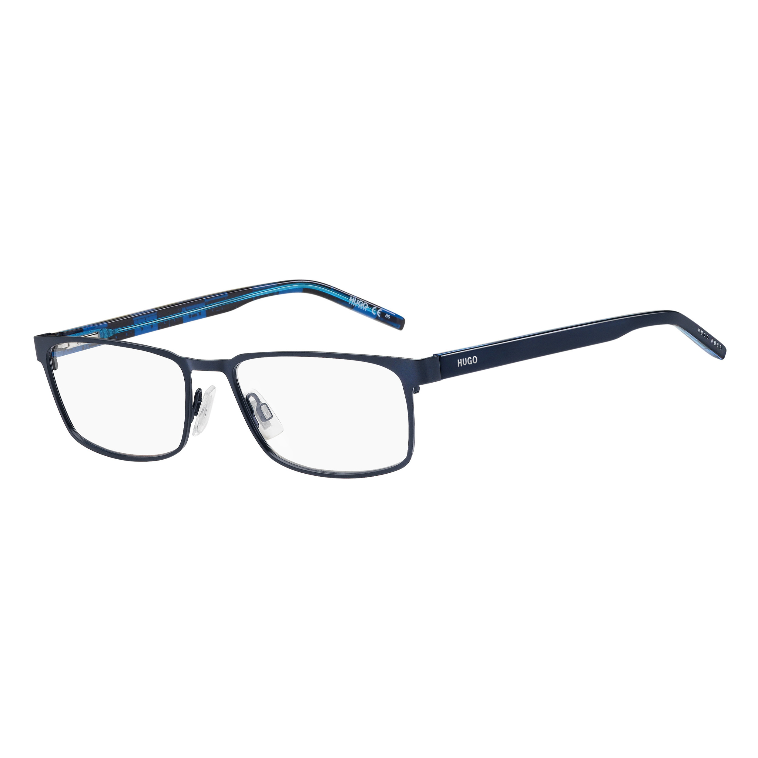 Montura de gafas Hugo Hombre HG-1075-FLL